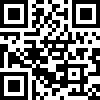 https://khabaronline.ir/xnZQ4