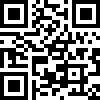 https://khabaronline.ir/x63N7