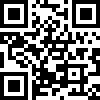 https://khabaronline.ir/xj9Nj