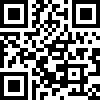 https://khabaronline.ir/x6hYp