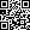 https://khabaronline.ir/xqx68