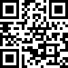 https://khabaronline.ir/xhDSF