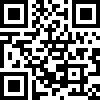 https://khabaronline.ir/xh6qv