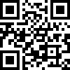 https://khabaronline.ir/xfcdk