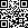 https://khabaronline.ir/xftDj