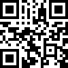 https://khabaronline.ir/xmgHW