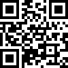 https://khabaronline.ir/xkcwY