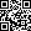 https://khabaronline.ir/x59cz