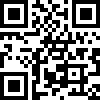 https://khabaronline.ir/xjzpZ