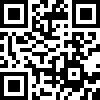 https://khabaronline.ir/x4sfQ