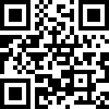https://khabaronline.ir/xh3Vf