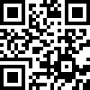 https://khabaronline.ir/xp4qQ
