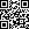 https://khabaronline.ir/x754v