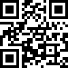 https://khabaronline.ir/xmZ7C