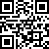 https://khabaronline.ir/xmBg3