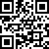 https://khabaronline.ir/xnJwT
