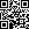 https://khabaronline.ir/xhmFt