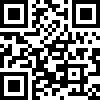 https://khabaronline.ir/x6wb4