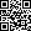 https://khabaronline.ir/xkNR9