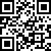 https://khabaronline.ir/x5V8m