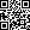 https://khabaronline.ir/xnpz6