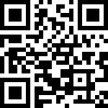 https://khabaronline.ir/xfCV4