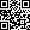 https://khabaronline.ir/xdr99