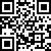 https://khabaronline.ir/xf3hR