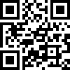 https://khabaronline.ir/x5gXv