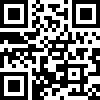 https://khabaronline.ir/xgcDr