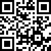 https://khabaronline.ir/x4GgT