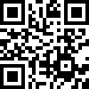 https://khabaronline.ir/x6vNp