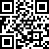 https://khabaronline.ir/xn3xq