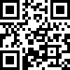 https://khabaronline.ir/x5D6B