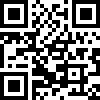 https://khabaronline.ir/x6Xtn