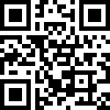 https://khabaronline.ir/xKmq