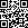 https://khabaronline.ir/x4YDB