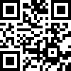 https://khabaronline.ir/x473J