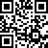 https://khabaronline.ir/x67By