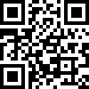 https://khabaronline.ir/x6dq4