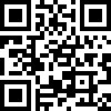 https://khabaronline.ir/x3jxH