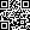 https://khabaronline.ir/xgbZt