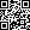 https://khabaronline.ir/x7WmS