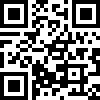 https://khabaronline.ir/x4Gwc