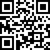 https://khabaronline.ir/xhKXC