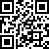 https://khabaronline.ir/x66wZ