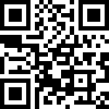 https://khabaronline.ir/x6Rfb