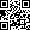 https://khabaronline.ir/x6gD9