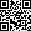 https://khabaronline.ir/x32tT
