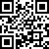 https://khabaronline.ir/xfrT5